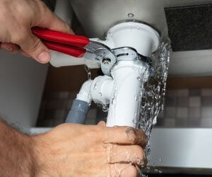 About Septic Pumping Service Esko, MN